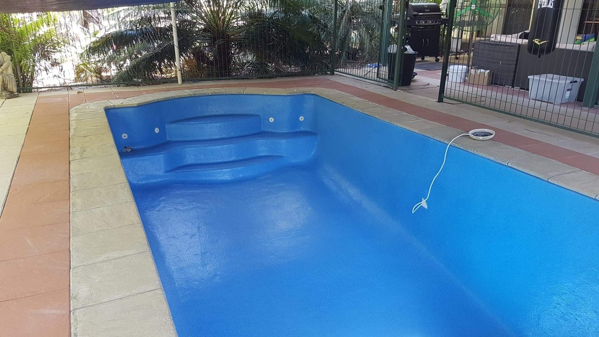 maharlika-pool-resurfacing-after