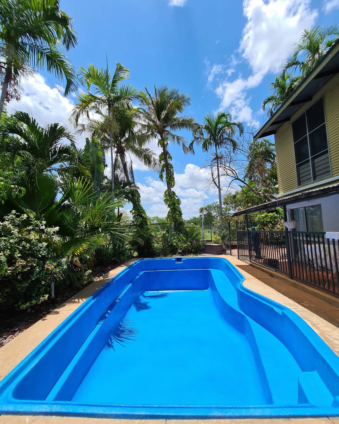 maharlika-pool-resurfacing-after