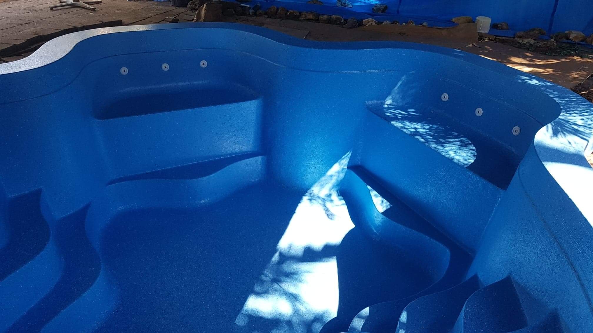 maharlika-pool-resurfacing-after