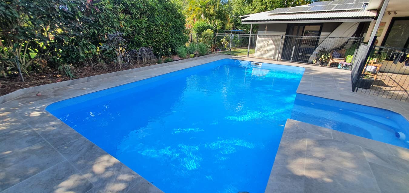 maharlika-pool-resurfacing-after