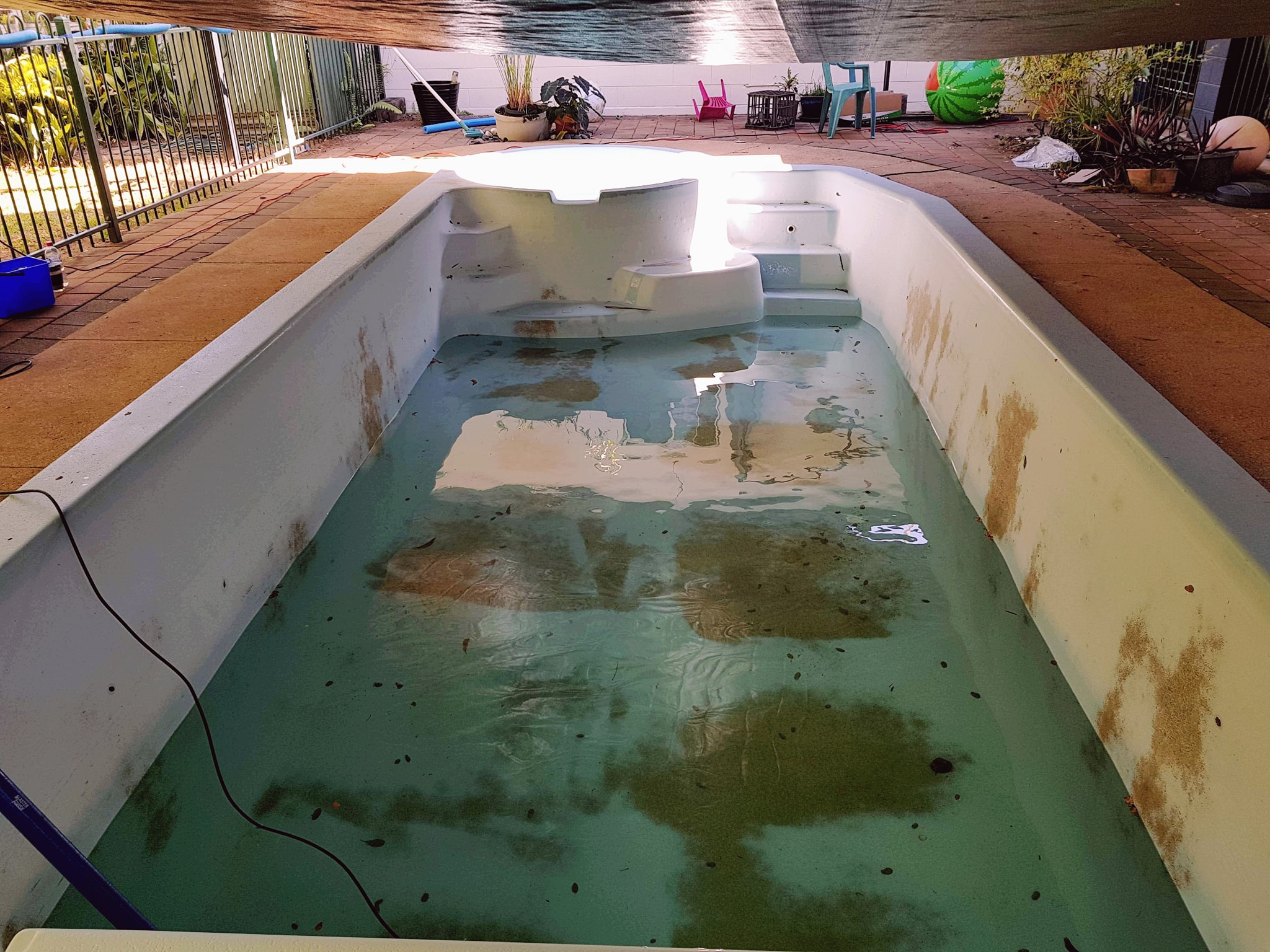 maharlika-pool-resurfacing-before