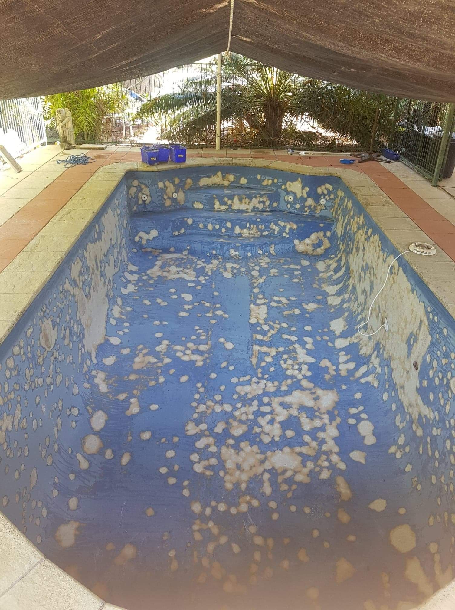 maharlika-pool-resurfacing-before