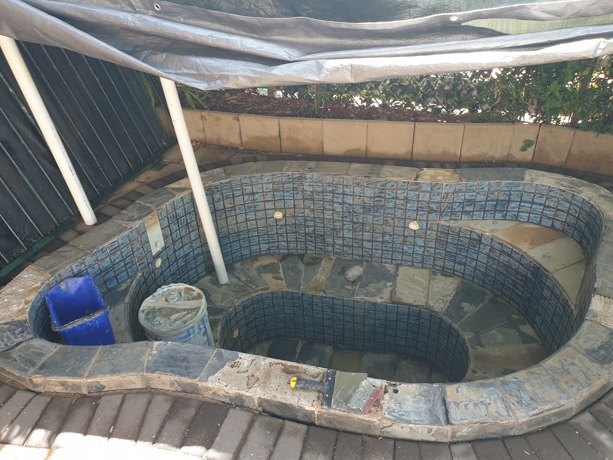 maharlika-pool-resurfacing-before