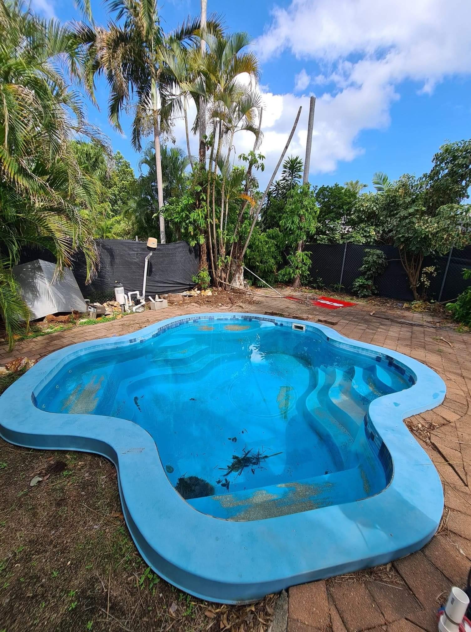 maharlika-pool-resurfacing-before